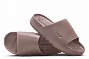 Relax and Unwind with Style: Experience the Comfort of Women's Nike Calm Slides School Finder US: Find the Best Schools Near You – Compare & Explore Now Relax and Unwind with Style: Experience the Comfort of Women's Nike Calm Slides | School Finder US: Find the Best Schools Near You – Compare & Explore Now