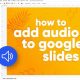 Proficiently Add Voice to Google Slides: A Comprehensive Guide | School Finder US: Find the Best Schools Near You – Compare & Explore Now