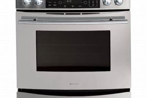 Discover the Culinary Revolution: Jenn-Air Downdraft Slide-In Ranges School Finder US: Find the Best Schools Near You – Compare & Explore Now Discover the Culinary Revolution: Jenn-Air Downdraft Slide-In Ranges | School Finder US: Find the Best Schools Near You – Compare & Explore Now