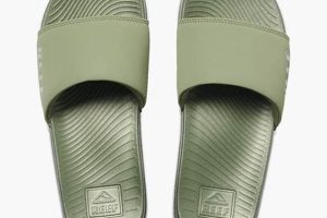 Discover Women's Green Slides: Comfort, Style, and Versatility School Finder US: Find the Best Schools Near You – Compare & Explore Now Discover Women's Green Slides: Comfort, Style, and Versatility | School Finder US: Find the Best Schools Near You – Compare & Explore Now