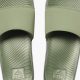 Discover Women's Green Slides: Comfort, Style, and Versatility | School Finder US: Find the Best Schools Near You – Compare & Explore Now