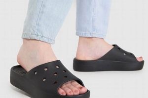 Step into Comfort and Style with Platform Slide-In Sandals School Finder US: Find the Best Schools Near You – Compare & Explore Now Step into Comfort and Style with Platform Slide-In Sandals | School Finder US: Find the Best Schools Near You – Compare & Explore Now