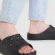 Step into Comfort and Style with Platform Slide-In Sandals | School Finder US: Find the Best Schools Near You – Compare & Explore Now