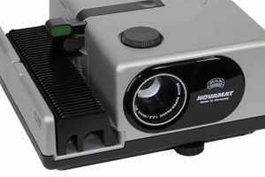 Find Your Dream Slide Projector: Explore Local Stores Near You School Finder US: Find the Best Schools Near You – Compare & Explore Now Find Your Dream Slide Projector: Explore Local Stores Near You | School Finder US: Find the Best Schools Near You – Compare & Explore Now