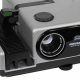 Find Your Dream Slide Projector: Explore Local Stores Near You | School Finder US: Find the Best Schools Near You – Compare & Explore Now