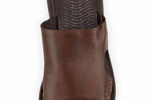 Discover the Ultimate Comfort and Style: Men's Premium Leather Slides School Finder US: Find the Best Schools Near You – Compare & Explore Now Discover the Ultimate Comfort and Style: Men's Premium Leather Slides | School Finder US: Find the Best Schools Near You – Compare & Explore Now