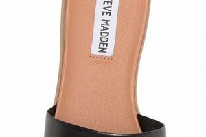 Essential Slide Sandals: Explore the Steve Madden Kailey School Finder US: Find the Best Schools Near You – Compare & Explore Now Essential Slide Sandals: Explore the Steve Madden Kailey | School Finder US: Find the Best Schools Near You – Compare & Explore Now