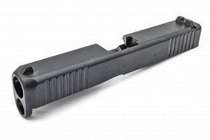 Unlock Precision with the Glock 19 OEM Cut Slide Gen 5 School Finder US: Find the Best Schools Near You – Compare & Explore Now Unlock Precision with the Glock 19 OEM Cut Slide Gen 5 | School Finder US: Find the Best Schools Near You – Compare & Explore Now