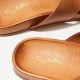 Discover Comfort and Style: Seychelles Lighthearted Slide Sandals | School Finder US: Find the Best Schools Near You – Compare & Explore Now