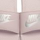 Pink Slides Nike: The Ultimate Guide to Style, Comfort, and Durability | School Finder US: Find the Best Schools Near You – Compare & Explore Now
