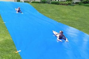 The Ultimate Backyard Thrill: Slip and Slide with a Refreshing Pool Finish School Finder US: Find the Best Schools Near You – Compare & Explore Now The Ultimate Backyard Thrill: Slip and Slide with a Refreshing Pool Finish | School Finder US: Find the Best Schools Near You – Compare & Explore Now