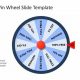 The Ultimate Wheel Slide PowerPoint Guide: Visualize Motion Like Never Before | School Finder US: Find the Best Schools Near You – Compare & Explore Now