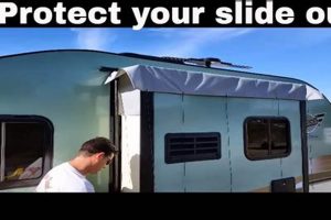 DIY RV Slide Out Covers: Protect Your RV, Save Money School Finder US: Find the Best Schools Near You – Compare & Explore Now DIY RV Slide Out Covers: Protect Your RV, Save Money | School Finder US: Find the Best Schools Near You – Compare & Explore Now