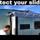 DIY RV Slide Out Covers: Protect Your RV, Save Money | School Finder US: Find the Best Schools Near You – Compare & Explore Now