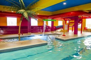 Dive into Excitement: Discover the Best Hotels with Pool Slides Near You School Finder US: Find the Best Schools Near You – Compare & Explore Now Dive into Excitement: Discover the Best Hotels with Pool Slides Near You | School Finder US: Find the Best Schools Near You – Compare & Explore Now
