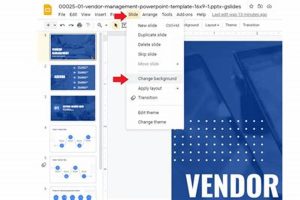 Lockdown Your Images: Master Google Slides Locking Techniques School Finder US: Find the Best Schools Near You – Compare & Explore Now Lockdown Your Images: Master Google Slides Locking Techniques | School Finder US: Find the Best Schools Near You – Compare & Explore Now