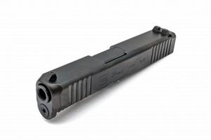 Glock 26 Oem Complete Slide School Finder US: Find the Best Schools Near You – Compare & Explore Now Glock 26 Oem Complete Slide | School Finder US: Find the Best Schools Near You – Compare & Explore Now