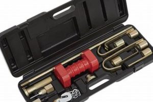 Slide Hammers for Sale: Dent Removal Made Easy | School Finder US: Find the Best Schools Near You – Compare & Explore Now