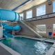Dive into Excitement: Water Slide Hotels in Colorado Springs for Unforgettable Family Adventures | School Finder US: Find the Best Schools Near You – Compare & Explore Now