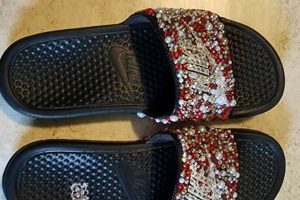 Adorn Your Feet with Shimmering Style: Bedazzled Slide Sandals School Finder US: Find the Best Schools Near You – Compare & Explore Now Adorn Your Feet with Shimmering Style: Bedazzled Slide Sandals | School Finder US: Find the Best Schools Near You – Compare & Explore Now