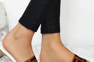 Discover the Ultimate Women's Designer Slides Sale: Elevate Your Style at a Fraction of the Cost School Finder US: Find the Best Schools Near You – Compare & Explore Now Discover the Ultimate Women's Designer Slides Sale: Elevate Your Style at a Fraction of the Cost | School Finder US: Find the Best Schools Near You – Compare & Explore Now