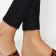 Discover the Ultimate Women's Designer Slides Sale: Elevate Your Style at a Fraction of the Cost | School Finder US: Find the Best Schools Near You – Compare & Explore Now