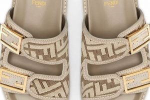 Fendi Slides on Sale: Unparalleled Luxury at Affordable Prices School Finder US: Find the Best Schools Near You – Compare & Explore Now Fendi Slides on Sale: Unparalleled Luxury at Affordable Prices | School Finder US: Find the Best Schools Near You – Compare & Explore Now