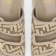 Fendi Slides on Sale: Unparalleled Luxury at Affordable Prices | School Finder US: Find the Best Schools Near You – Compare & Explore Now