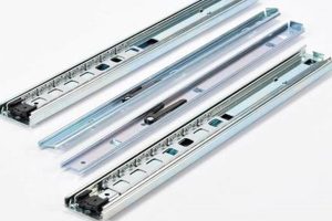 Upgrade Your Drawers: Expert Craftsman Drawer Slide Replacement Guide School Finder US: Find the Best Schools Near You – Compare & Explore Now Upgrade Your Drawers: Expert Craftsman Drawer Slide Replacement Guide | School Finder US: Find the Best Schools Near You – Compare & Explore Now