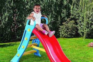 Discover the Ultimate Collection of Children's Slides for Sale: Fun and Safe Play for Your Little Adventurers School Finder US: Find the Best Schools Near You – Compare & Explore Now Discover the Ultimate Collection of Children's Slides for Sale: Fun and Safe Play for Your Little Adventurers | School Finder US: Find the Best Schools Near You – Compare & Explore Now