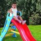 Discover the Ultimate Collection of Children's Slides for Sale: Fun and Safe Play for Your Little Adventurers | School Finder US: Find the Best Schools Near You – Compare & Explore Now