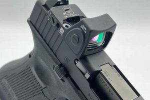Glock 27 Slide with Optic Cut: Enhanced Accuracy and Versatility School Finder US: Find the Best Schools Near You – Compare & Explore Now Glock 27 Slide with Optic Cut: Enhanced Accuracy and Versatility | School Finder US: Find the Best Schools Near You – Compare & Explore Now