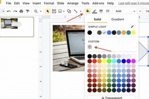 Master Semi-Transparency in Google Slides: A Guide to Creating Stunning Shapes School Finder US: Find the Best Schools Near You – Compare & Explore Now Master Semi-Transparency in Google Slides: A Guide to Creating Stunning Shapes | School Finder US: Find the Best Schools Near You – Compare & Explore Now