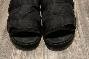 Elevate Your Style with Black Kappa Slides: Comfort and Sophistication for Men School Finder US: Find the Best Schools Near You – Compare & Explore Now Elevate Your Style with Black Kappa Slides: Comfort and Sophistication for Men | School Finder US: Find the Best Schools Near You – Compare & Explore Now