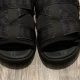 Elevate Your Style with Black Kappa Slides: Comfort and Sophistication for Men | School Finder US: Find the Best Schools Near You – Compare & Explore Now