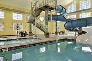 Splish-Splash Fun: Discover the Best Hotels with Water Slides in Spokane School Finder US: Find the Best Schools Near You – Compare & Explore Now Splish-Splash Fun: Discover the Best Hotels with Water Slides in Spokane | School Finder US: Find the Best Schools Near You – Compare & Explore Now