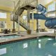 Splish-Splash Fun: Discover the Best Hotels with Water Slides in Spokane | School Finder US: Find the Best Schools Near You – Compare & Explore Now