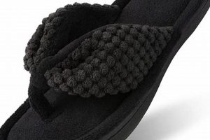 Discover the Ultimate Comfort: Women's Black Slide Slippers for Effortless Style School Finder US: Find the Best Schools Near You – Compare & Explore Now Discover the Ultimate Comfort: Women's Black Slide Slippers for Effortless Style | School Finder US: Find the Best Schools Near You – Compare & Explore Now