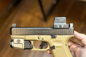 Get Your Hands on the Ultimate Glock 19X MOS Slide: Durability and Precision at Your Fingertips School Finder US: Find the Best Schools Near You – Compare & Explore Now Get Your Hands on the Ultimate Glock 19X MOS Slide: Durability and Precision at Your Fingertips | School Finder US: Find the Best Schools Near You – Compare & Explore Now