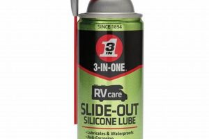 Slide Out Seal Lube: Protect Your RV and Save Money School Finder US: Find the Best Schools Near You – Compare & Explore Now Slide Out Seal Lube: Protect Your RV and Save Money | School Finder US: Find the Best Schools Near You – Compare & Explore Now