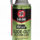 Slide Out Seal Lube: Protect Your RV and Save Money | School Finder US: Find the Best Schools Near You – Compare & Explore Now