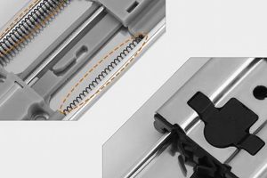 Top-Rated Lontan Drawer Slides: Unparalleled Durability and Smoothness School Finder US: Find the Best Schools Near You – Compare & Explore Now Top-Rated Lontan Drawer Slides: Unparalleled Durability and Smoothness | School Finder US: Find the Best Schools Near You – Compare & Explore Now