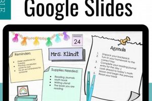 Free Agenda Templates for Google Slides: Plan Your Classroom Lessons Effortlessly School Finder US: Find the Best Schools Near You – Compare & Explore Now Free Agenda Templates for Google Slides: Plan Your Classroom Lessons Effortlessly | School Finder US: Find the Best Schools Near You – Compare & Explore Now