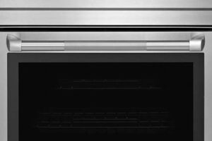 Ultimate Guide to the Best Downdraft Slide-In Gas Ranges: Your Kitchen Ventilation Solution School Finder US: Find the Best Schools Near You – Compare & Explore Now Ultimate Guide to the Best Downdraft Slide-In Gas Ranges: Your Kitchen Ventilation Solution | School Finder US: Find the Best Schools Near You – Compare & Explore Now