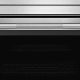 Ultimate Guide to the Best Downdraft Slide-In Gas Ranges: Your Kitchen Ventilation Solution | School Finder US: Find the Best Schools Near You – Compare & Explore Now