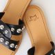 Your Guide to the Edgy and Versatile Studded Slide Sandals | School Finder US: Find the Best Schools Near You – Compare & Explore Now