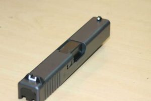 The Ultimate Guide to Glock 19 Gen 3 OEM Slide School Finder US: Find the Best Schools Near You – Compare & Explore Now The Ultimate Guide to Glock 19 Gen 3 OEM Slide | School Finder US: Find the Best Schools Near You – Compare & Explore Now