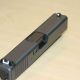 The Ultimate Guide to Glock 19 Gen 3 OEM Slide | School Finder US: Find the Best Schools Near You – Compare & Explore Now