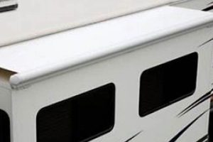 Upgrade Your RV Slide-Outs with Durable and Protective Slide Topper Fabric School Finder US: Find the Best Schools Near You – Compare & Explore Now Upgrade Your RV Slide-Outs with Durable and Protective Slide Topper Fabric | School Finder US: Find the Best Schools Near You – Compare & Explore Now
