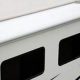 Upgrade Your RV Slide-Outs with Durable and Protective Slide Topper Fabric | School Finder US: Find the Best Schools Near You – Compare & Explore Now
